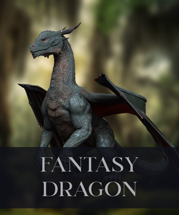 (image for) Green Dragon 4 - Click Image to Close