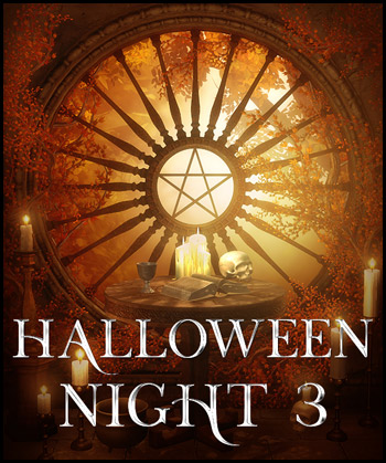(image for) Halloween Night 3 - Click Image to Close