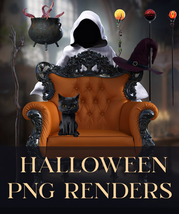 (image for) Halloween 2 PNG - Click Image to Close