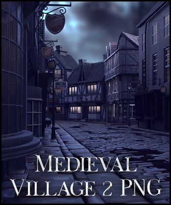 A generic image