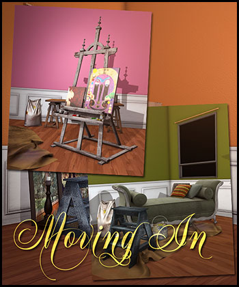 (image for) Moving In - Click Image to Close