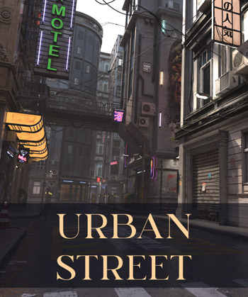(image for) Streets 10 - Click Image to Close