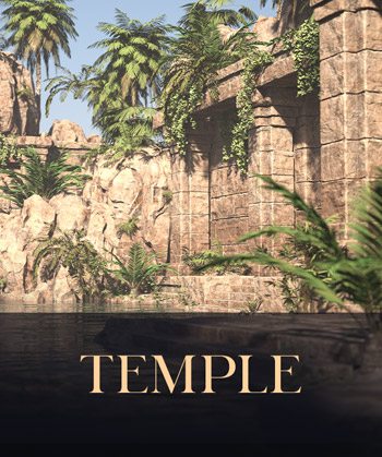 (image for) Temple - Click Image to Close