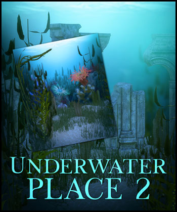 (image for) Underwater Place 2 - Click Image to Close