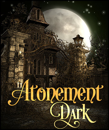 (image for) Atonement Dark - Click Image to Close