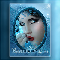 (image for) Beautiful Frames - Click Image to Close