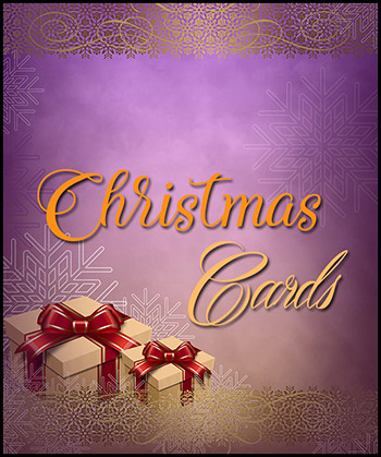 (image for) Christmas Cards - Click Image to Close
