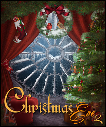 (image for) Christmas Eve 2 - Click Image to Close