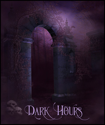 (image for) Dark Hours