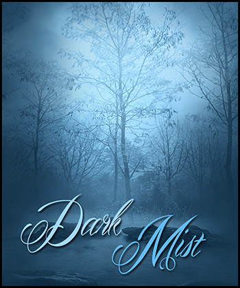 (image for) Dark Mist - Click Image to Close