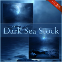 (image for) Dark Sea Freebie - Click Image to Close