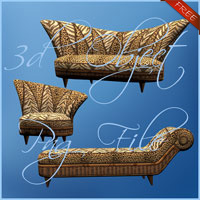(image for) 3d furniture free - Click Image to Close