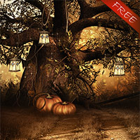 (image for) Autumn Freebie II - Click Image to Close