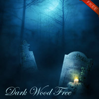 (image for) Dark Wood - Click Image to Close