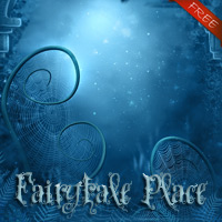 (image for) Fairytale Place Free - Click Image to Close