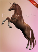 (image for) Horse PNG Free - Click Image to Close