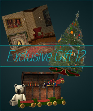 (image for) Gift 12 - Click Image to Close