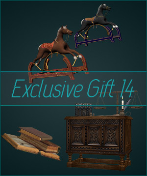 (image for) Gift 14 - Click Image to Close