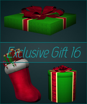 (image for) Gift 16 - Click Image to Close
