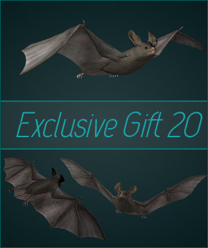 (image for) Gift 20 - Click Image to Close