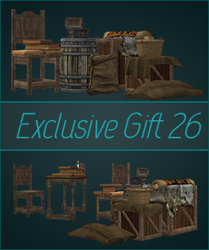 (image for) Gift 26 - Click Image to Close