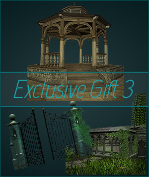 (image for) Gift 3 - Click Image to Close
