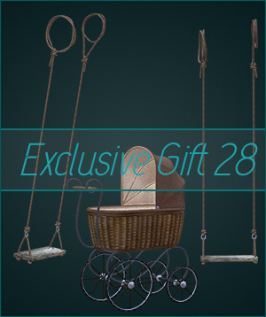 (image for) Gift 28 - Click Image to Close