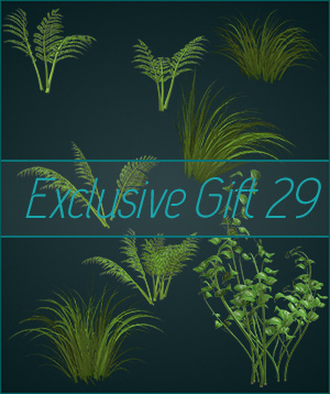 (image for) Gift 29 - Click Image to Close