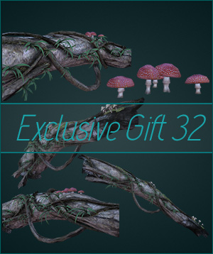 (image for) Gift 32 - Click Image to Close