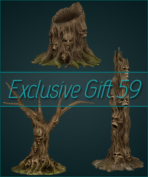 (image for) Gift 59 - Click Image to Close