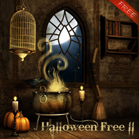 (image for) Halloween Free 2