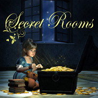 (image for) Secret Room - Click Image to Close