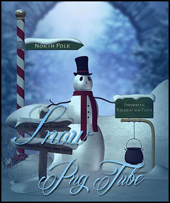 (image for) Snow PNG Tubes - Click Image to Close