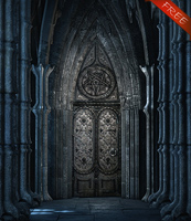 (image for) Vampire Place Free - Click Image to Close