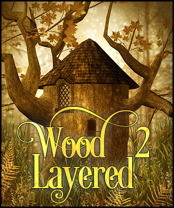 (image for) Wood 2 With Layers - Click Image to Close